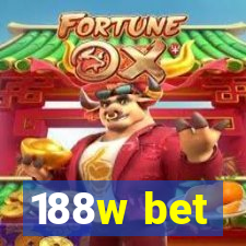 188w bet